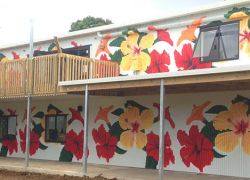 Cook-Islands-mural