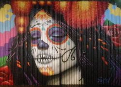 Loco-Cantina