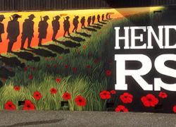 NZ-RSA-mural