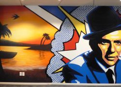 NZ-office-art