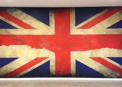 Union-Jack-mural