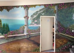 Wall-art-nz
