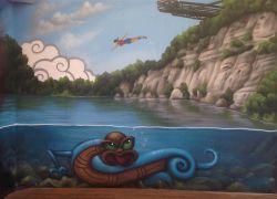 nz-bungy-mural
