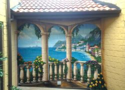 nz-feature-wall-art