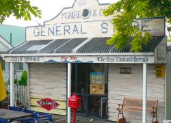 vintage-NZ-dairy