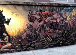 Pest5-Auckland
