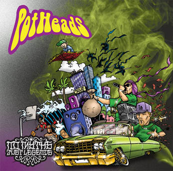 cover-web-smaller