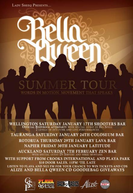 bellaqween_summertourA5